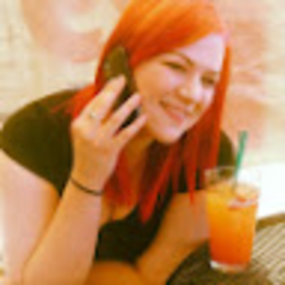 Meet your Posher, Kena